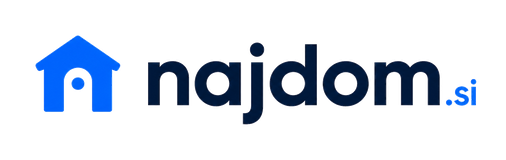 najdom.si